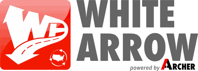 White Arrow, powered by Archer