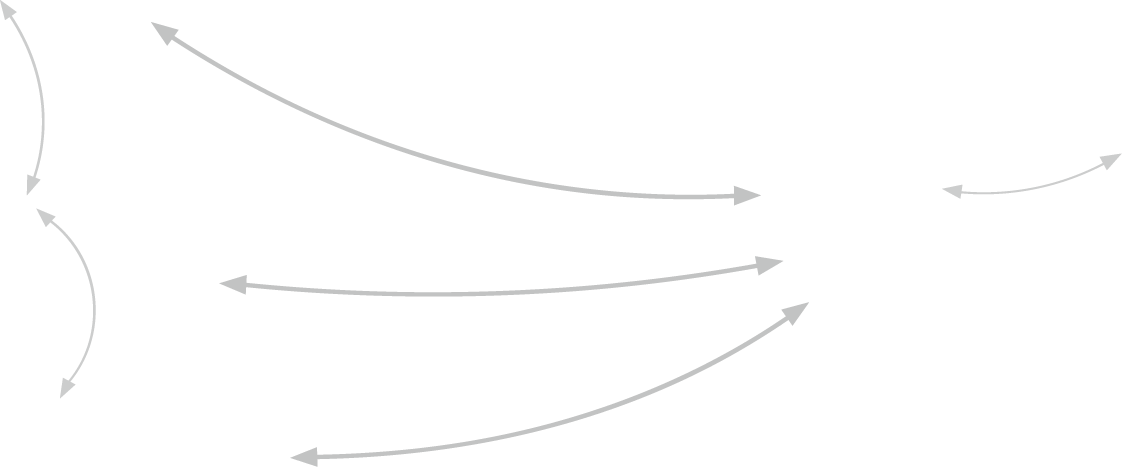 Image is not available