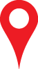 Image is not available