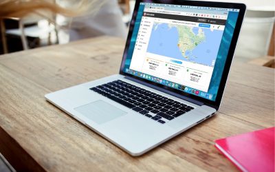Web and Interface Designer