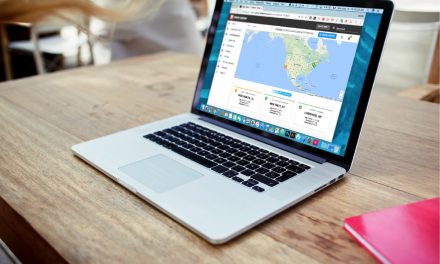 Web and Interface Designer