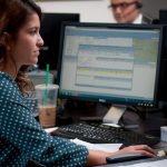 Transportation Manager